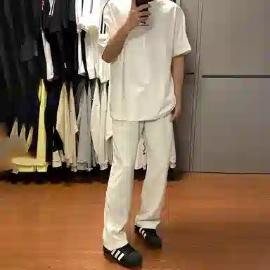 JNJK