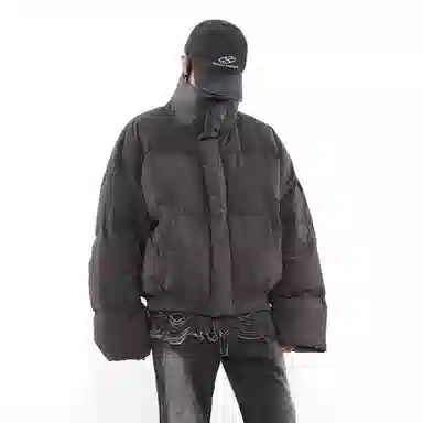JNJK