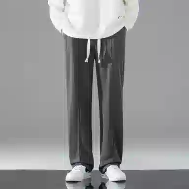 JNJK