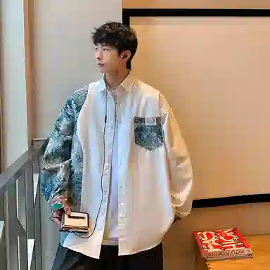 JNJK