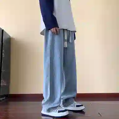 JNJK