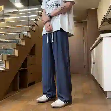 JNJK