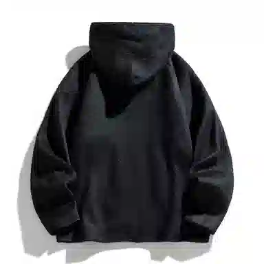 JNJK