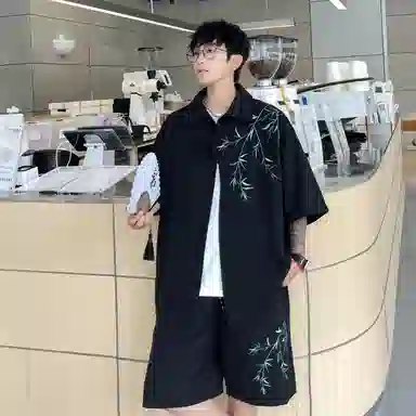 JNJK
