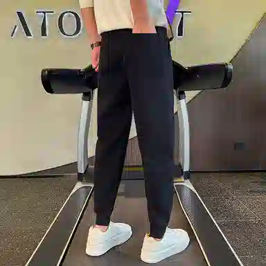 JNJK