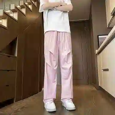 JNJK