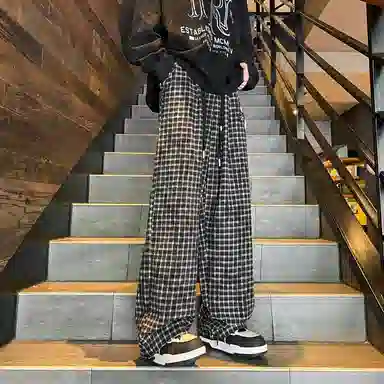 JNJK