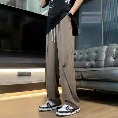 JNJK