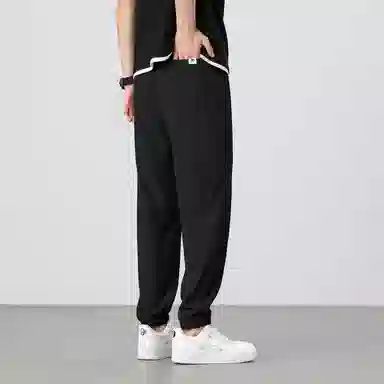 JNJK