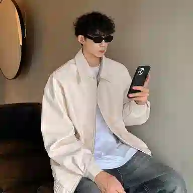 JNJK