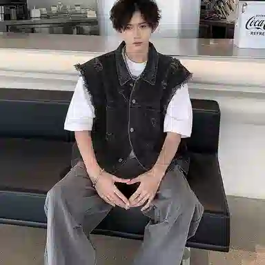 JNJK