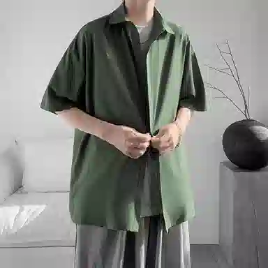 JNJK