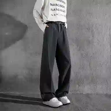 JNJK