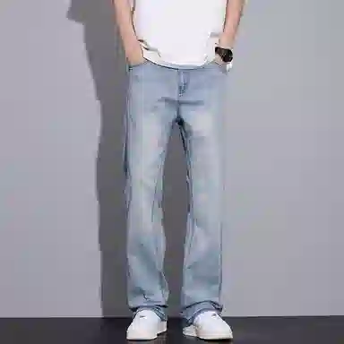 JNJK