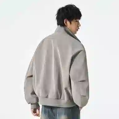 JNJK