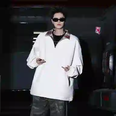 JNJK