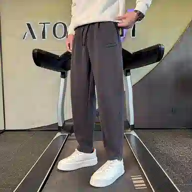 JNJK