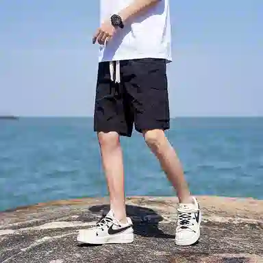 JNJK