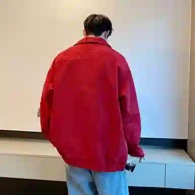 JNJK