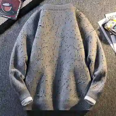 JNJK