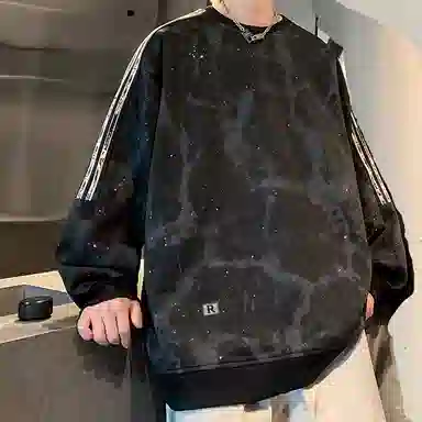 JNJK