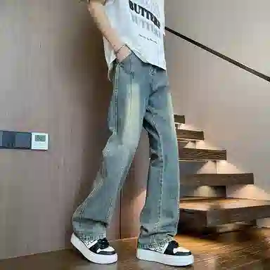 JNJK