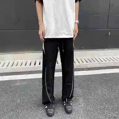 JNJK