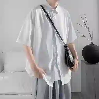 JNJK