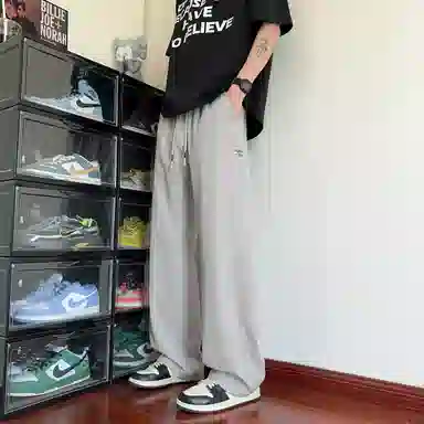 JNJK