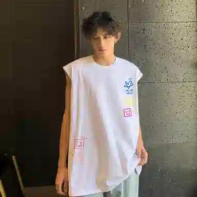 JNJK T