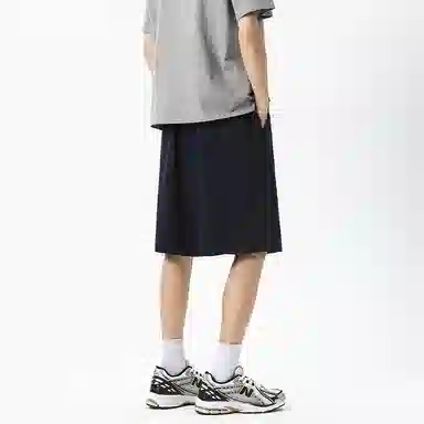 JNJK
