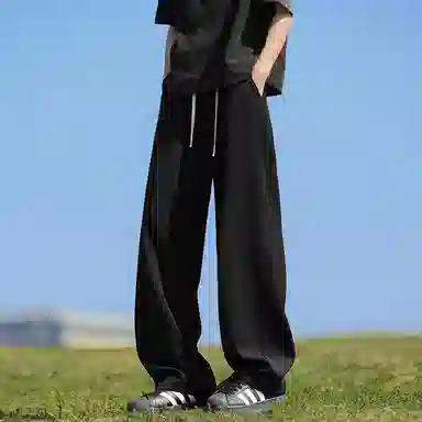 JNJK
