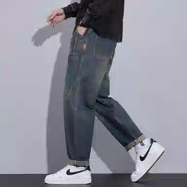 JNJK