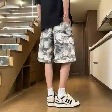 JNJK