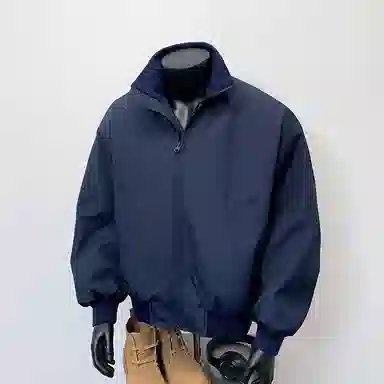 JNJK