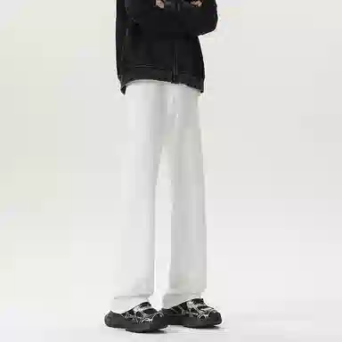 JNJK
