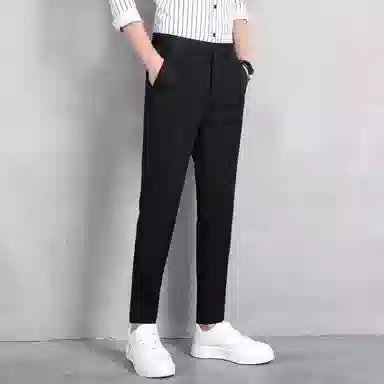 JNJK