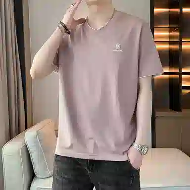 JNJK VT