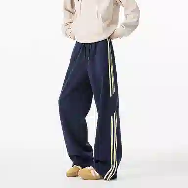 JNJK