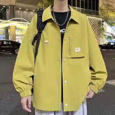 JNJK