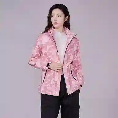 JNJK