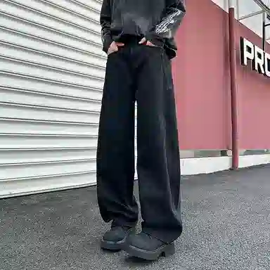 JNJK