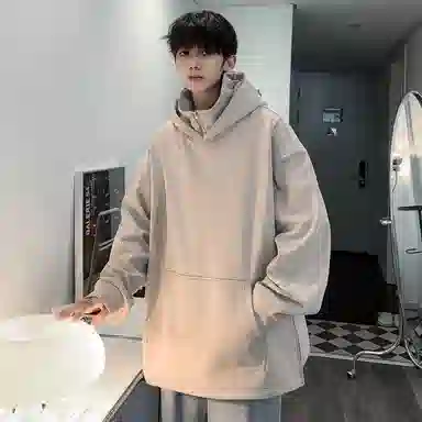 JNJK