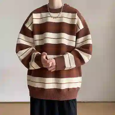 JNJK