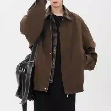 JNJK