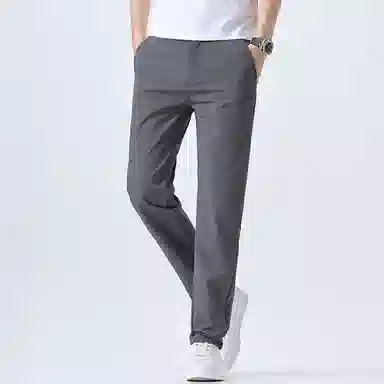 JNJK