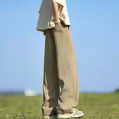 JNJK