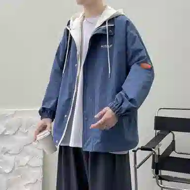 JNJK
