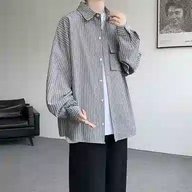 JNJK