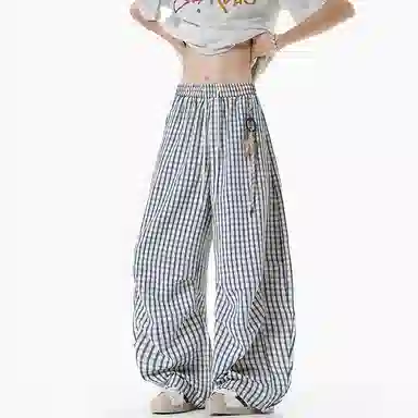 JNJK
